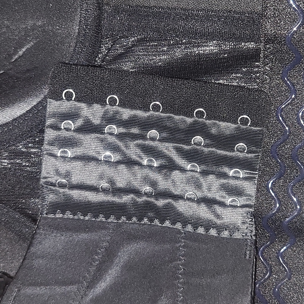 Bustier Top - image 4